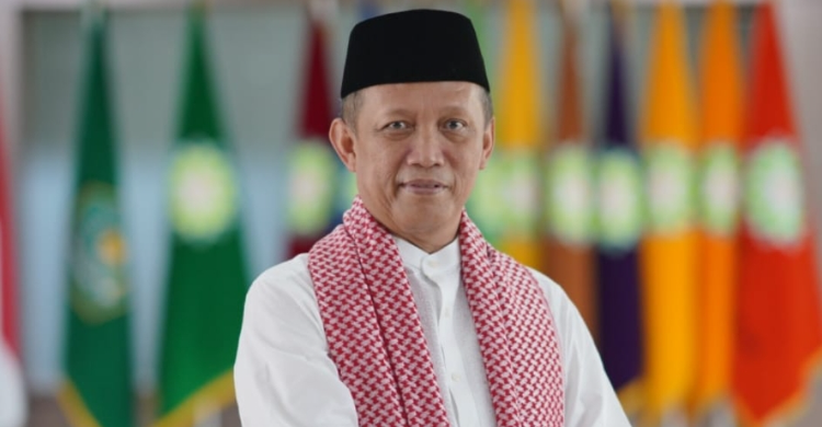 Serukan Pilkades Damai, MUI Kabupaten Bekasi Minta Warga Hindari Politik Uang dan Tidak Terpecah Meski Beda Pilihan
