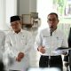 Instruksi Presiden Prabowo: Program Kuliah Gratis di PTN Siapkan Secepatnya