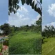 KPK Cek Asal Usul Kebun 1,5 Hektare Milik Ipda Yayat Sudrajat