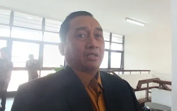 Ramai Prediksi Akhir Tahun 2026 Gempa Guncang Indonesia, BMKG: Prediksi Tak Ilmiah Ramai Prediksi Akhir Tahun 2026 Gempa Guncang Indonesia, BMKG: Prediksi Tak Ilmiah