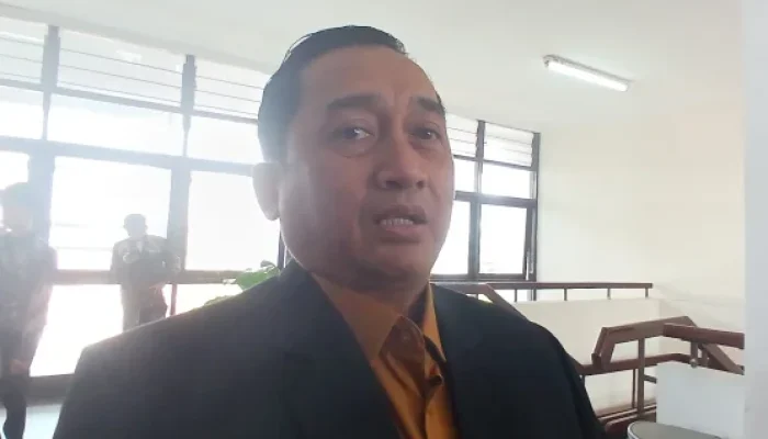 Ramai Prediksi Akhir Tahun 2026 Gempa Guncang Indonesia, BMKG: Prediksi Tak Ilmiah