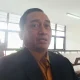 Ramai Prediksi Akhir Tahun 2026 Gempa Guncang Indonesia, BMKG: Prediksi Tak Ilmiah