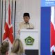 Program Baru Kemenag Gandeng British Council Dorong Masjid di Indonesia Buka Kursus Bahasa Inggris Gratis