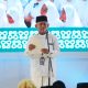Sepucuk Surat Santri Bergema di Istiqlal: Jangan Biarkan Biaya Kuliah Hentikan Cita-Cita Santri