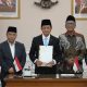 Terobosan Baru Akademik, Kemenag dan Al-Azhar Mesir Sepakati Skema Gelar Ganda hingga Pertukaran Pendidik