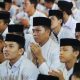 Puncak Hari Santri 2026: Ribuan Santri Munajat untuk Indonesia di Masjid Istiqlal
