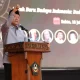 Buya Anwar Abbas Nilai Komitmen Berantas Korupsi Prabowo Berbanding Terbalik dengan Fakta di Lapangan