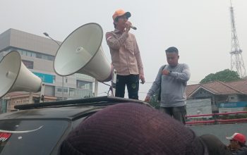 Do’a Untuk Kapolda, Wakapolda Beserta Jajarannya Agar Selalu Sehat dan Tetap Berada Dihati Masyarakat Sumsel