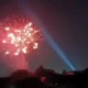 Viral Petasan Kembang Api di Malam Hari Picu Kericuhan Warga, Bagaimana Hukumnya dalam Islam?