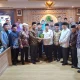 Jelang Wajib Halal 18 Oktober 2026, Wakaum MUI Minta Konsumen Hanya Beli Produk Berlabel Halal