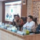 MUI Desak Menteri LH Sanksi Tegas Pengusaha Perusak Lingkungan