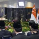 Menelisik Diplomasi Kebudayaan RI–Singapura di Tengah Ketegangan Bilateral