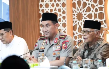 Waspada Narkotika Cair di Vape dan Cegah Peredaran Narkoba, Kapolri Minta Dukungan Fatwa MUI Haramkan Rokok Elektrik Waspada Narkotika Cair di Vape dan Cegah Peredaran Narkoba, Kapolri Minta Dukungan Fatwa MUI Haramkan Rokok Elektrik