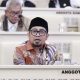 Viral Istri Pejabat ‘Pelesir’ Pakai APBD, Legislator Minta Kegiatan Seremoni Tak Penting Dihapus