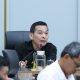 Karhutla Bromo Telan 4 Korban Jiwa, Komisi IV DPR Ingatkan Dampak Kabut Asap Sudah Diprotes Negara Tetangga