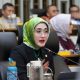Rakyat Sesak Napas, Pemerintah Harus Kerahkan Seluruh Kekuatan Atasi Karhutla dan Tindak Tegas Korporasi Pembakar Hutan