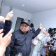 Jangan Hanya Bongkar Fisik, Komisi III DPR RI : Usut Jual-Beli Fasilitas di Lapas Cibinong Bogor