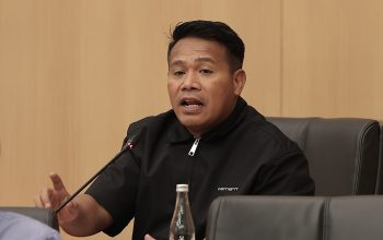 Atasi Karhutla, Pemerintah Dinilai Tak Perlu Gengsi Terima Bantuan Internasional