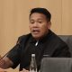 Atasi Karhutla, Pemerintah Dinilai Tak Perlu Gengsi Terima Bantuan Internasional