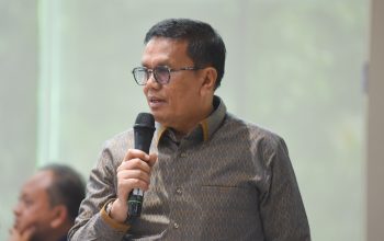 Pendidikan Hak bagi Semua Masyarakat, Komisi X DPR RI : Status Desil Tak Boleh Hambat Akses Dapatkan KIP Kuliah Pendidikan Hak bagi Semua Masyarakat, Komisi X DPR RI : Status Desil Tak Boleh Hambat Akses Dapatkan KIP Kuliah