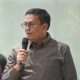 Pendidikan Hak bagi Semua Masyarakat, Komisi X DPR RI : Status Desil Tak Boleh Hambat Akses Dapatkan KIP Kuliah