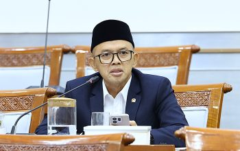 Pelunasan Biaya Haji Reguler 2027 Dapat Subsidi Rp3 Juta ​