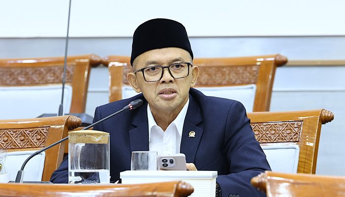 Pelunasan Biaya Haji Reguler 2027 Dapat Subsidi Rp3 Juta ​