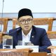 Pelunasan Biaya Haji Reguler 2027 Dapat Subsidi Rp3 Juta ​