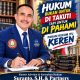 Kantor Advokat Dan Konsultan Hukum Suranto. SH. Partner Hadir Membawa Angin Segar