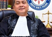 LBH Arjuna Angkat Bicara soal Pemberitaan Pilkades Labansari, Bukti Jadi Sorotan