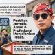 Kepala DLH Kabupaten Bekasi, Doni Ardon Ingatkan Ancaman Pidana Penghalangan Pers