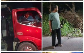 Kijaga Kali Murka Dan Sangat Marah karena Dimalam Hari Ada Excavator Keruk Tanah Tanggul Kali Cikarang Kijaga Kali Murka Dan Sangat Marah karena Dimalam Hari Ada Excavator Keruk Tanah Tanggul Kali Cikarang