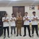 Audiensi dengan Plt Bupati, XTC Sexyroad Kabupaten Bekasi Soroti Sanksi PT Panacipta dan Dorong Proses Bupati Definitif