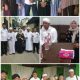 Kepala Desa Cikarang kota H. RA. Gunawan Bersama Jajaran Nya Gelar Kegiatan Maulid Nabi Muhammad SAW, 1448H.