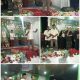 Pemdes Cikarang Kota Gelar Peringatan Maulid Nabi Muhammad SAW, Hadirkan Sejumlah Penceramah dan Seniman Bekasi