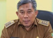Empat BUMDes Di Muara Gembong. Vakum Sama Sekali. Sehingga Camat Muara Gembong Sukarmawan Siap Panggil Direktur,