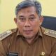 Empat BUMDes Di Muara Gembong. Vakum Sama Sekali. Sehingga Camat Muara Gembong Sukarmawan Siap Panggil Direktur,