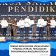 Pemkab Karo Dukung Jaksa Sahabat Pendidik, Perkuat Pencegahan Penyimpangan Anggaran Sekolah
