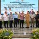 Atasi Gaji PPPK Nunggak, DPR Siapkan Tambahan DAU Rp23 T di APBN 2027