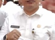 Anggaran Puluhan Juta Dipertanyakan, SMKN 1 Siak Diminta Buka SPJ