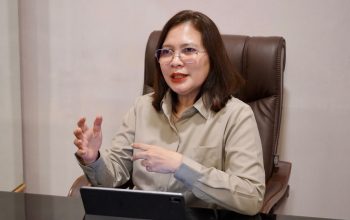 Dirjen Penataan Agraria ATR/BPN : Jika Masyarakat Bisa Buktikan Hak, Pencatatan Aset Negara yang Salah Harus Dikoreksi
