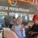 Masyarakat Bengkulu Antusias Urus Sertifikat Mandiri Pasca-Peluncuran Sistem Layanan Baru ATR/BPN