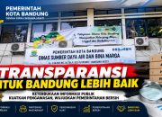 FORMAJI Bergerak Kawal Transparansi Program dan Anggaran DSDABM