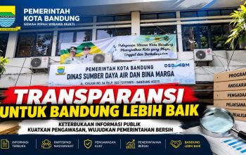 FORMAJI Bergerak Kawal Transparansi Program dan Anggaran DSDABM
