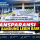 FORMAJI Bergerak Kawal Transparansi Program dan Anggaran DSDABM