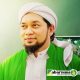 KHR.Ahmad Azaim Ibrahimy Masuk Jajaran Rais PBNU Periode 2026 - 2031