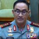 Komitmen Tegas Suyudi Jadi Kapolri: Beri Ruang Seluasnya Koreksi dari Masyarakat