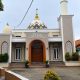 Peringati Maulid Nabi Muhammad SAW, Musholla Al Athof Desa Gelam Jaya Ajak Masyarakat Meneladani Akhlak Rasulullah