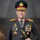 CIC : Komjen Pol Suyudi Ario Seto Kapolri, Tjokorda Jadi Jaksa Agung Pasangan Tepat Dalam Penegakan Hukum