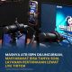 Berantas Calo Tanah, Kementerian ATR/BPN Luncurkan Program 'MasNya ATR/BPN' Lewat Live TikTok